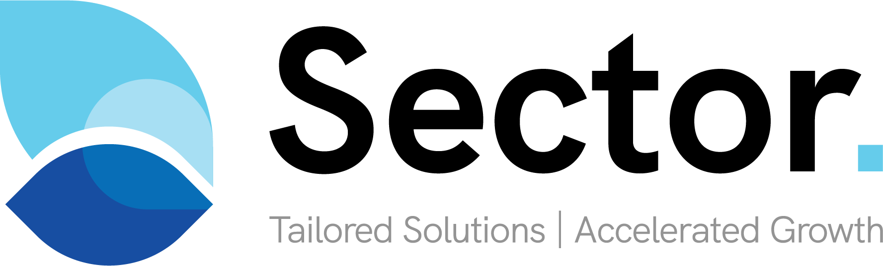 Sector Growth - Tailored Solutions | Accelerated Growth